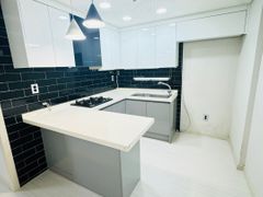 동일22★화곡역세권3룸 1번째 이미지
