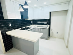 Dongil 22 ★ 3-Bedroom Unit Near Hwagok Statio 1th image