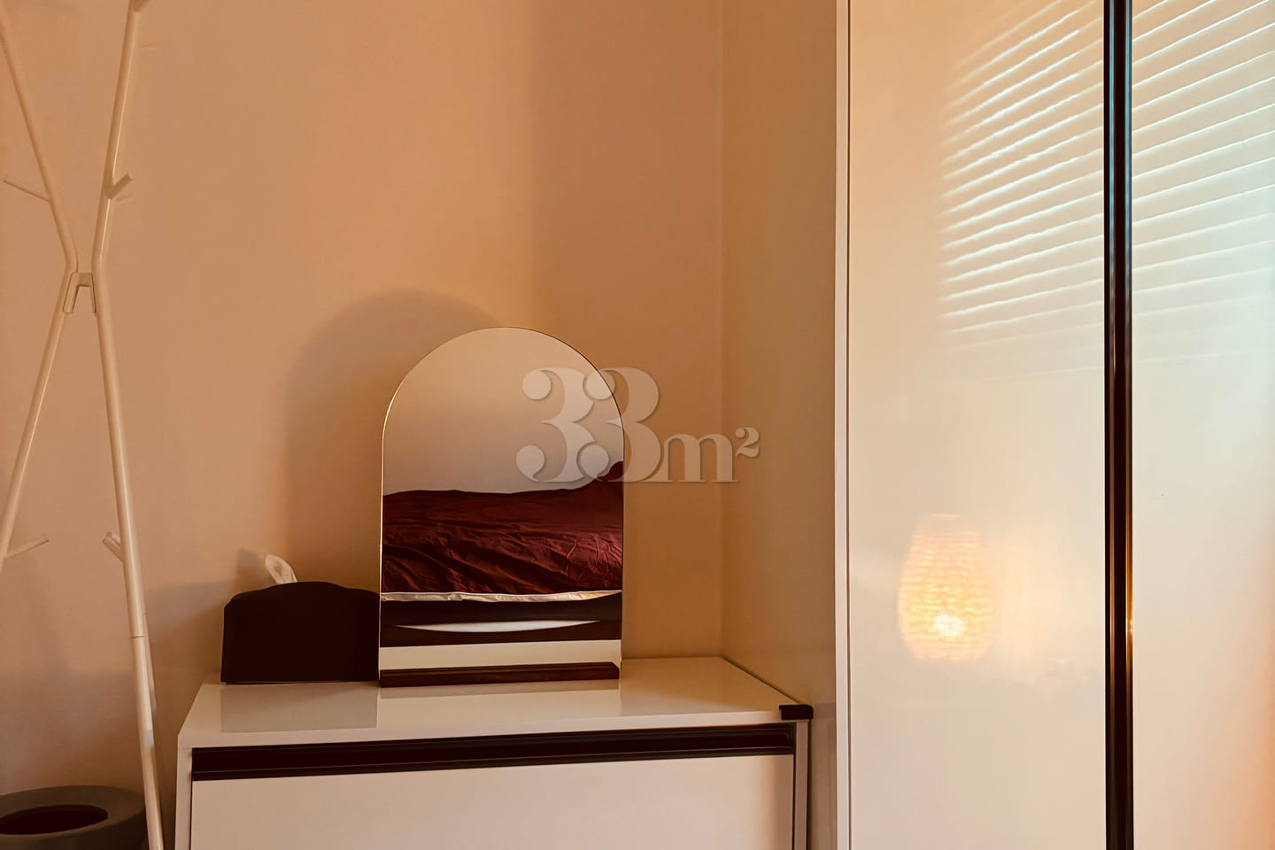 1.5-room apartment on the 2nd floor, 3 minute 4th image