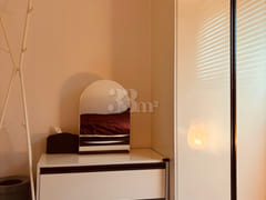 1.5-room apartment on the 2nd floor, 3 minute 4th image