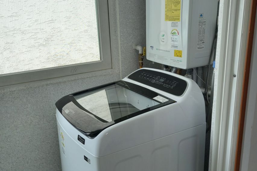 백석사거리풀옵션34 6번째 이미지