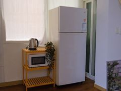 연세대 서문 도보 2분 10번째 이미지