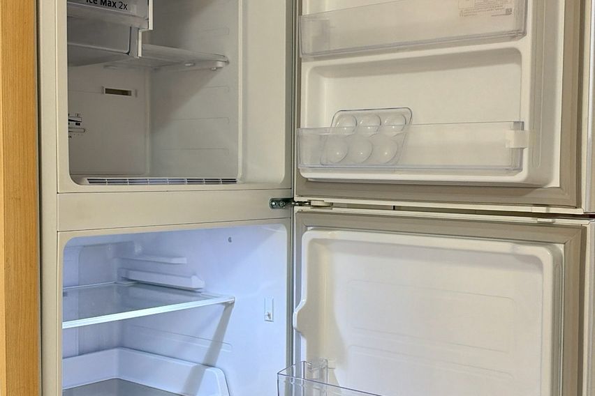 광화문역 5분📍3인가능