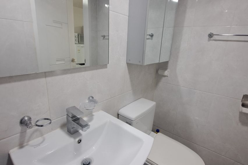 마포역교통좋은집 14번째 이미지