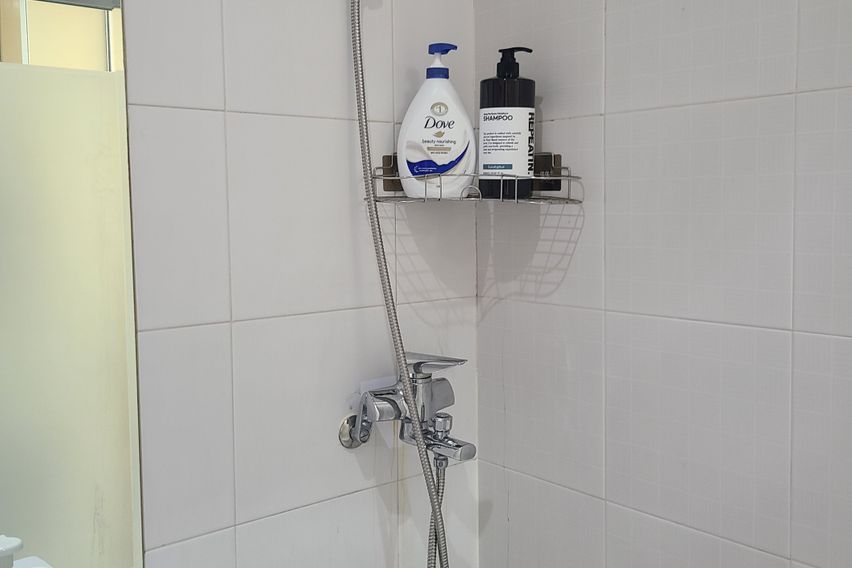 서울대입구역❤️초역세권