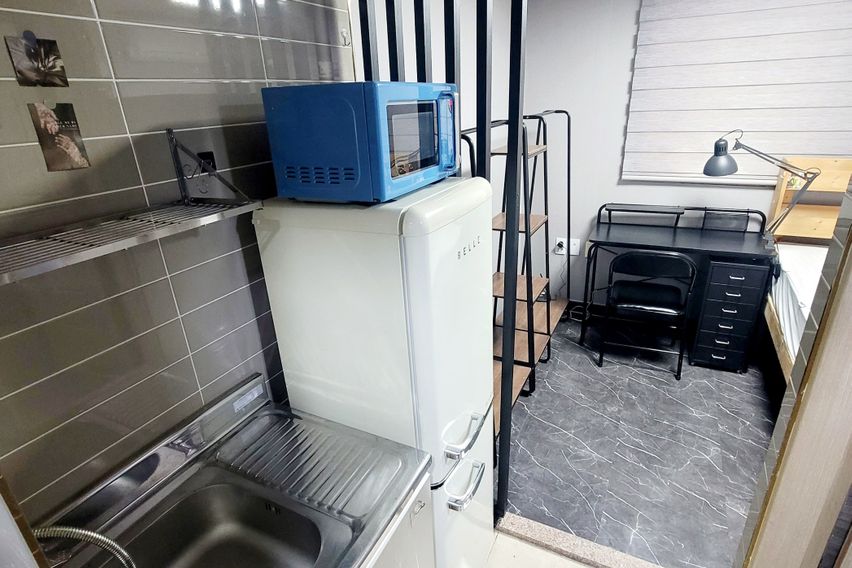 더방 미니텔 0번째 이미지