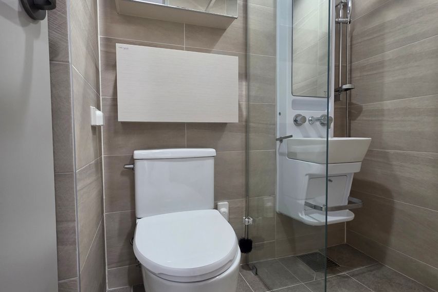 9호선 염창 투룸오피 7번째 이미지