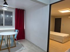 Spacious 'Two-Bay' Unit in Chojung-ri, Jeungp 5th image