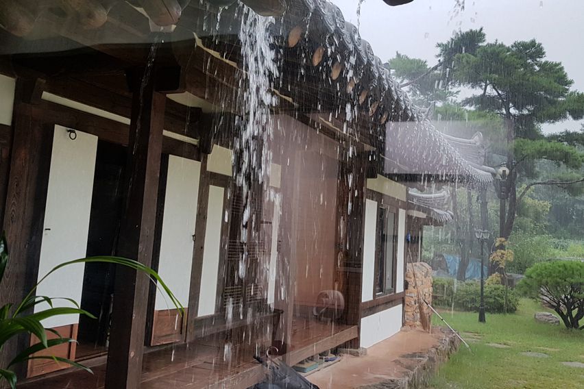 울산한옥 체험 6번째 이미지