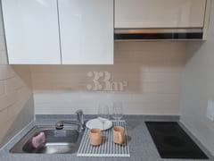 New studio apartment, 5 minutes from Seoul Na 17th image