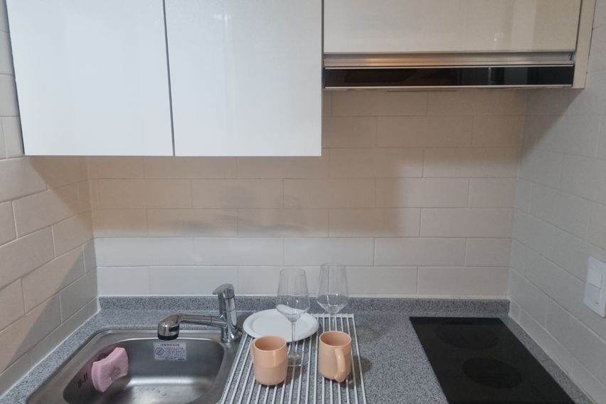 서울대입구오분 신축원룸 17번째 이미지