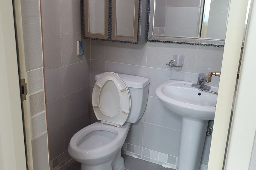 카카오산격 101호 5번째 이미지