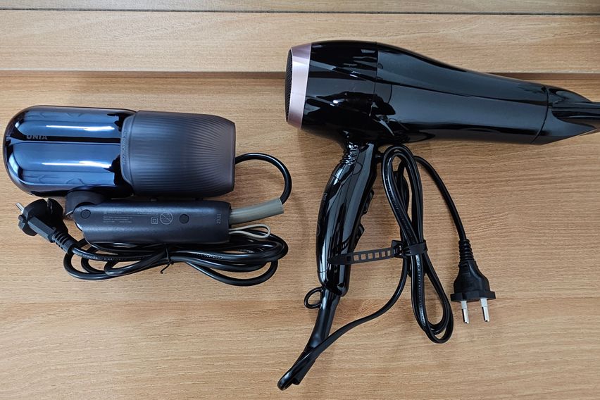 🌷성수역3분/투룸/4인 16번째 이미지