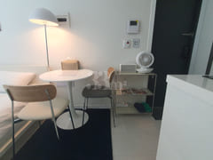 Studio - Parking - Gangnam Seongsu F 4th image
