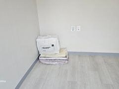 천안 삼성5분 1.5룸 17번째 이미지