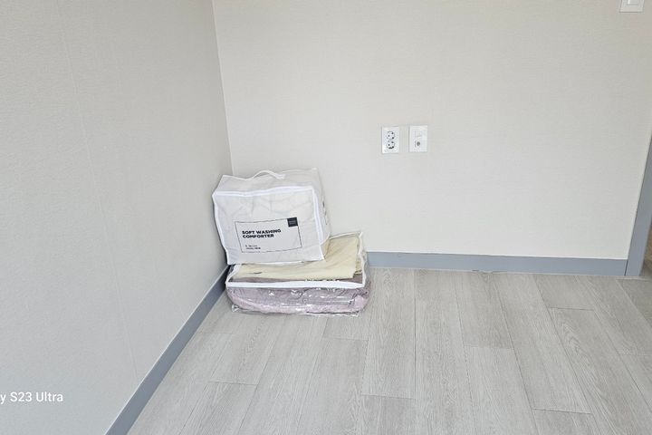 천안 삼성5분 1.5룸 17번째 이미지