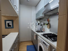 Gyeongbokgung Station (studio apartment) 2-mi 6th image