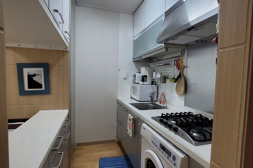 경복궁역(원룸)도보2분 6번째 이미지