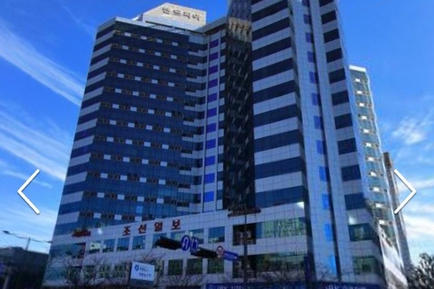 🌛LG StandbyMe² 18th image