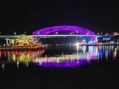 🌊통영바다 하버뷰 3번째 이미지