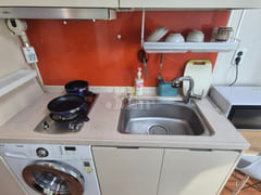 Gangdong Gildong C4 4th image