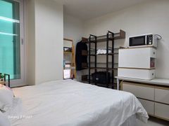 강남교대예술전당풀옵션 14번째 이미지