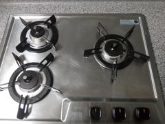  신림동 쓰리룸 풀옵션 6번째 이미지
