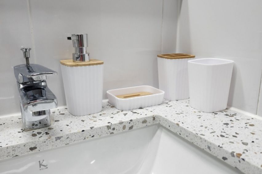 고덕 삼성전자바로 앞