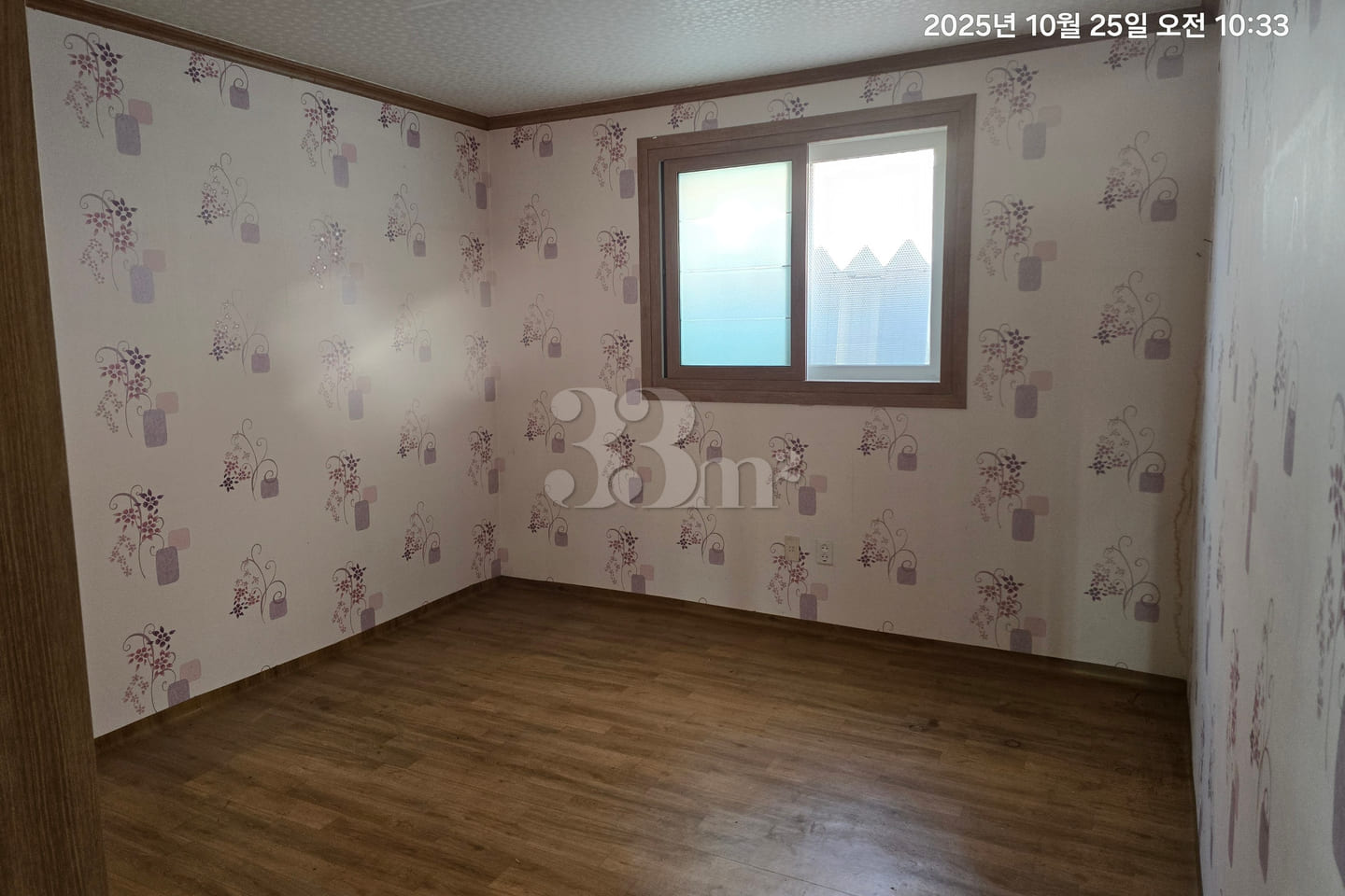House in Hawon and Okpo, Dalseong-gun 7th image