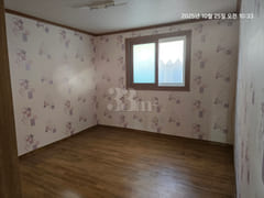 House in Hawon and Okpo, Dalseong-gun 7th image
