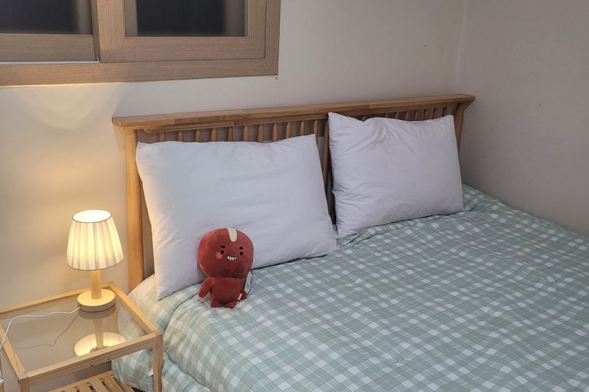 석남역 스테이M 옥탑4 5번째 이미지