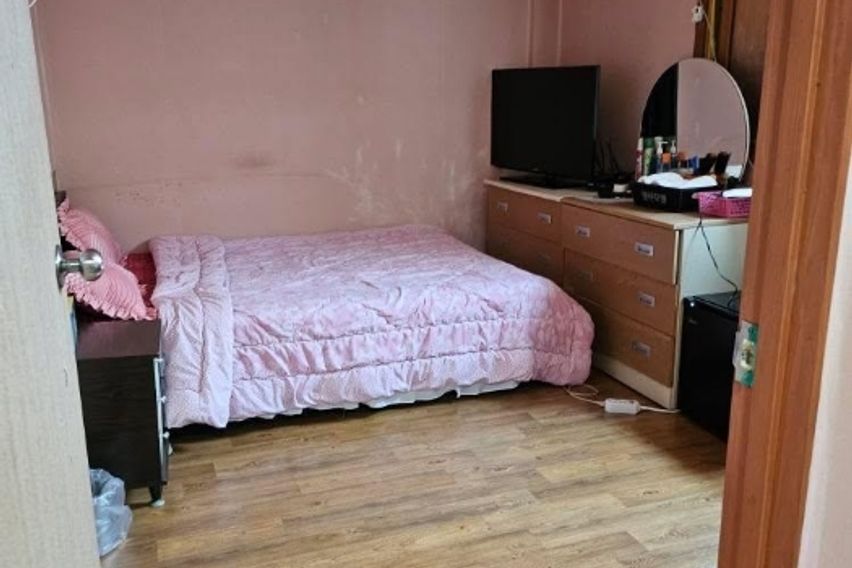 신세계앞 엄청 넓은 방 4번째 이미지