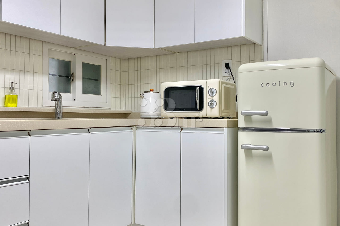 ❤️ Pohang Duplex, Neat and Clean 7th image