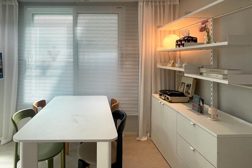 지하철3분가오리역 신축