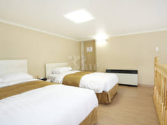 Gv Residence F 15th image