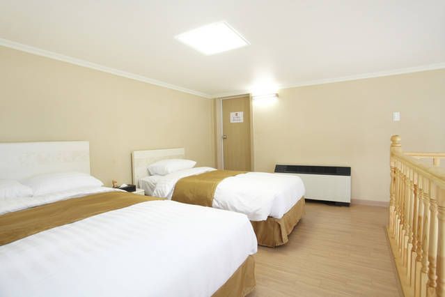 Gv Residence F 15th image