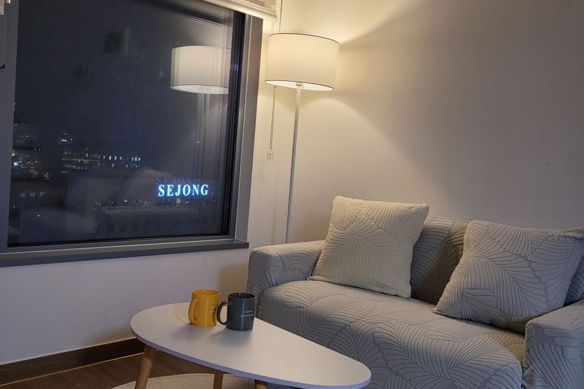 ♡초초역세권 하이뻥뷰~