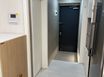 서울 강남 수서 초역세 4번째 이미지