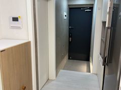 서울 강남 수서 초역세 4번째 이미지