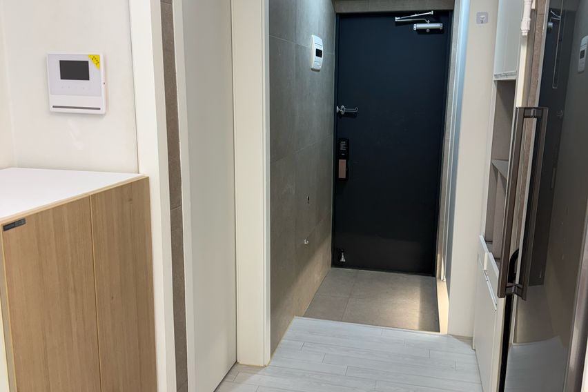 서울 강남 수서 초역세 4번째 이미지