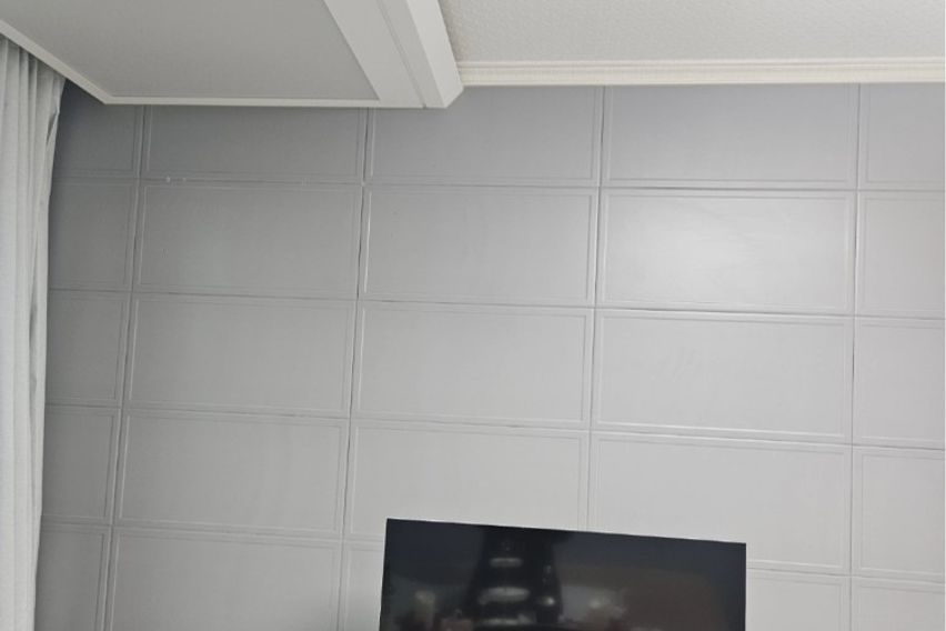 한성대역2분]코지365 10번째 이미지