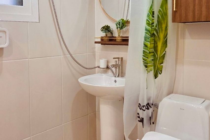 창동 싸우나있는집❤️ 18번째 이미지