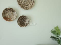 Fully Furnished, Fully Equipped Studio Apartm 10th image