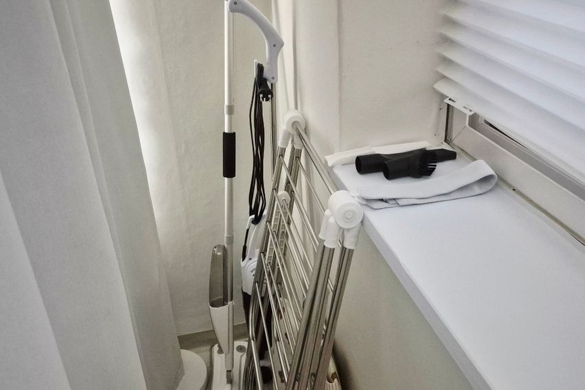 남부터미널 깔끔한 방 13번째 이미지