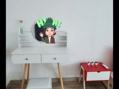 #동해 신비아파트성수기 9번째 이미지