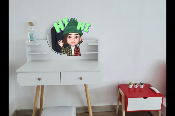 #동해 신비아파트성수기 9번째 이미지