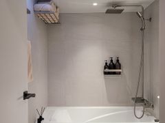 마포역 도화우성아파트 16번째 이미지
