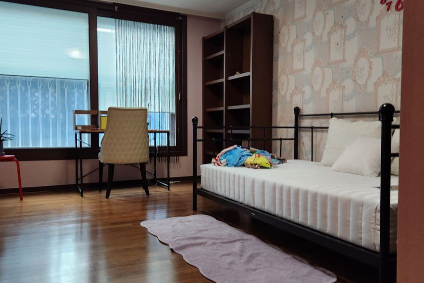 풀옵션의 전용 35평 7번째 이미지