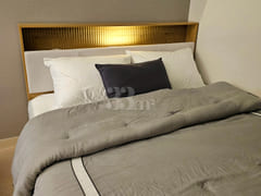 Fully furnished, right in front of Unseo Stat 1th image