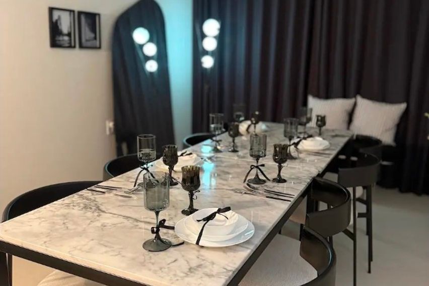 개인룸/신축/역1분 0번째 이미지